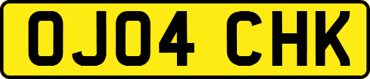 OJ04CHK