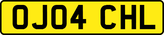 OJ04CHL