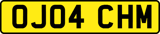 OJ04CHM