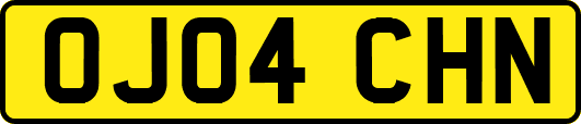 OJ04CHN