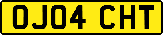 OJ04CHT