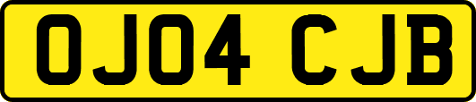 OJ04CJB