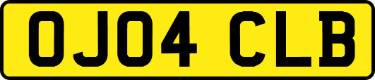 OJ04CLB
