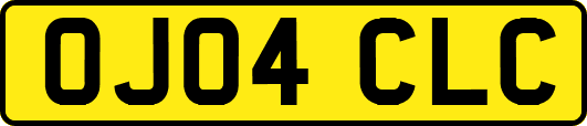 OJ04CLC