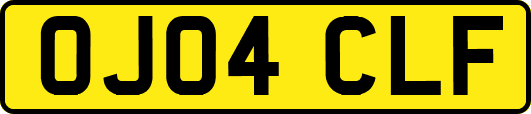 OJ04CLF