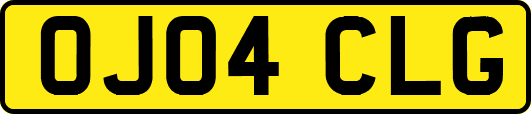 OJ04CLG