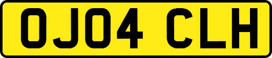OJ04CLH