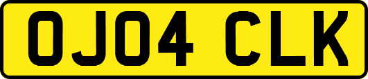 OJ04CLK