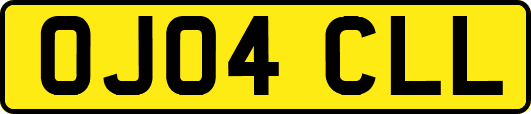 OJ04CLL