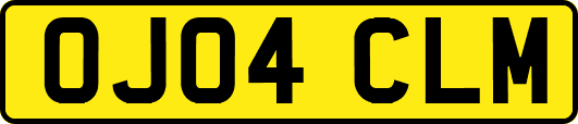OJ04CLM