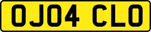 OJ04CLO