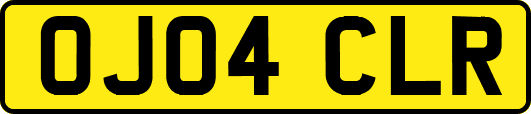 OJ04CLR
