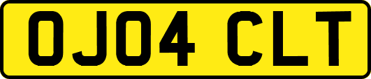 OJ04CLT