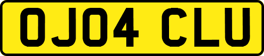 OJ04CLU