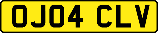 OJ04CLV