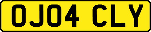 OJ04CLY