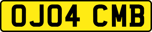 OJ04CMB