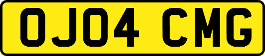 OJ04CMG