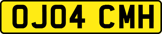 OJ04CMH