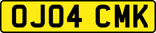 OJ04CMK