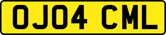 OJ04CML