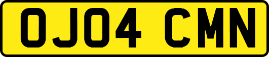 OJ04CMN