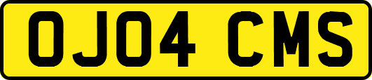 OJ04CMS