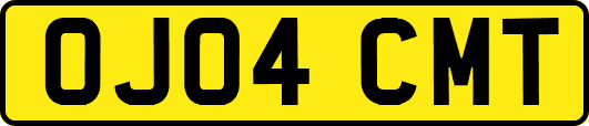 OJ04CMT