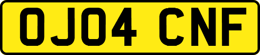 OJ04CNF