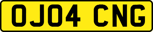 OJ04CNG