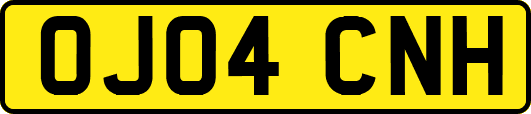 OJ04CNH