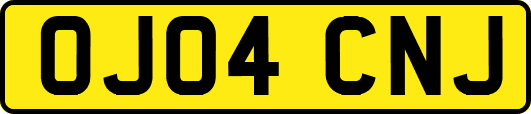 OJ04CNJ