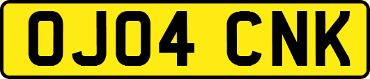 OJ04CNK