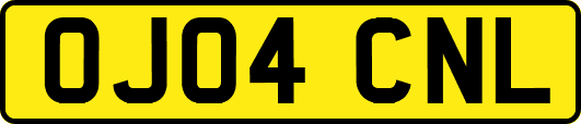 OJ04CNL