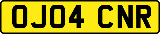 OJ04CNR