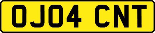 OJ04CNT