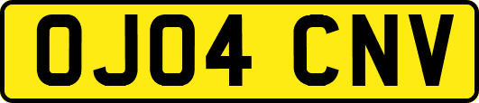 OJ04CNV