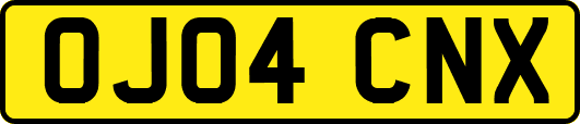 OJ04CNX