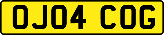 OJ04COG