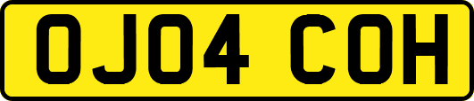 OJ04COH
