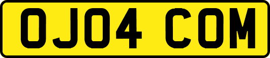 OJ04COM