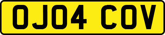 OJ04COV