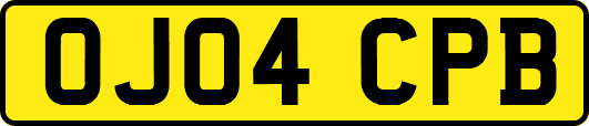 OJ04CPB