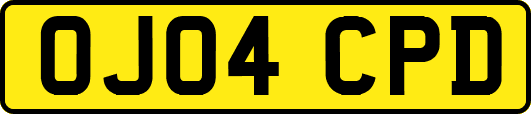 OJ04CPD