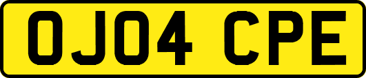 OJ04CPE