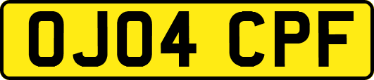 OJ04CPF