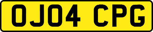OJ04CPG