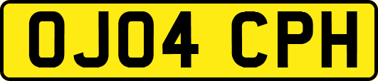 OJ04CPH