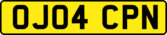 OJ04CPN