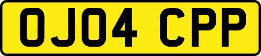 OJ04CPP